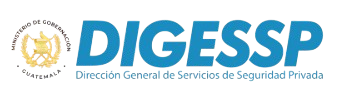 SIGESSP